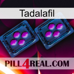 Tadalafil 03